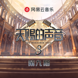 幸福生活儿媳妇跟老公公一级大片黄色的国产的
