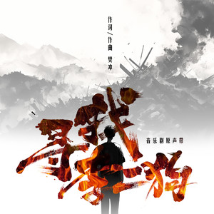 幸福生活儿媳妇跟老公公一级大片黄色的国产的
