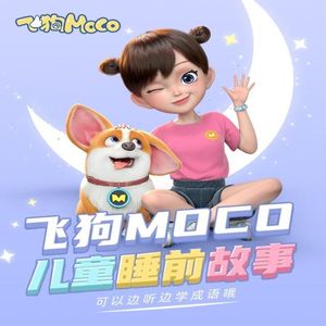 幸福生活儿媳妇跟老公公一级大片黄色的国产的
