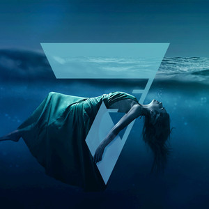 幸福生活儿媳妇跟老公公一级大片黄色的国产的
