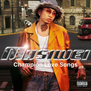 幸福生活儿媳妇跟老公公一级大片黄色的国产的
