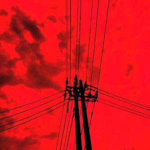 幸福生活儿媳妇跟老公公一级大片黄色的国产的
