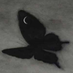 幸福生活儿媳妇跟老公公一级大片黄色的国产的
