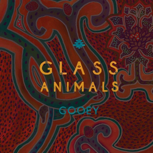 幸福生活儿媳妇跟老公公一级大片黄色的国产的
