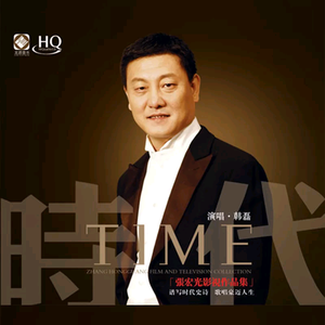 幸福生活儿媳妇跟老公公一级大片黄色的国产的
