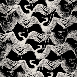 幸福生活儿媳妇跟老公公一级大片黄色的国产的
