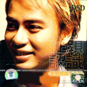 幸福生活儿媳妇跟老公公一级大片黄色的国产的
