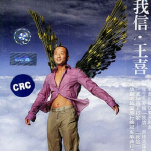 幸福生活儿媳妇跟老公公一级大片黄色的国产的
