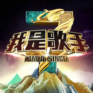 幸福生活儿媳妇跟老公公一级大片黄色的国产的
