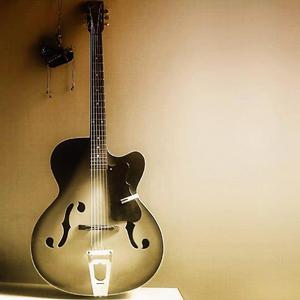 幸福生活儿媳妇跟老公公一级大片黄色的国产的
