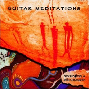 幸福生活儿媳妇跟老公公一级大片黄色的国产的
