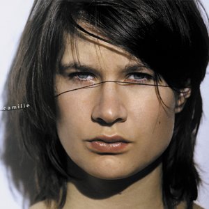 幸福生活儿媳妇跟老公公一级大片黄色的国产的
