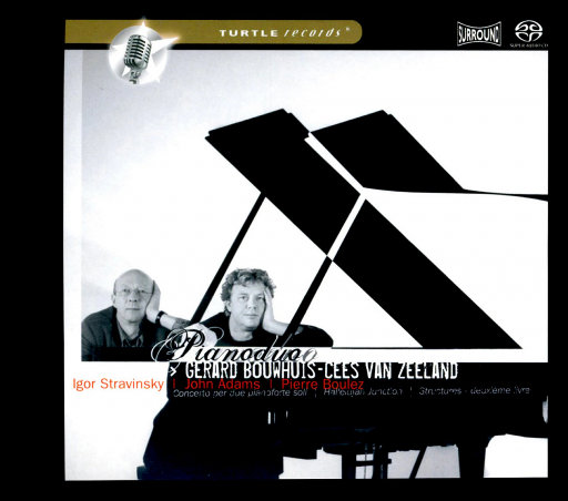 幸福生活儿媳妇跟老公公一级大片黄色的国产的
