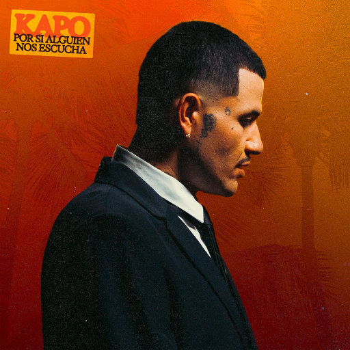 幸福生活儿媳妇跟老公公一级大片黄色的国产的
